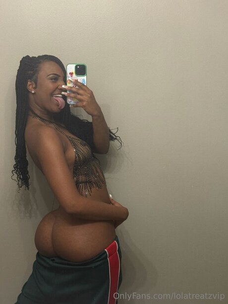 Lolatreatzvip pornstar xxx img