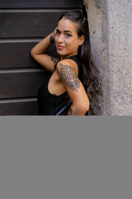 feet teen onlyfans beautiful xxx images