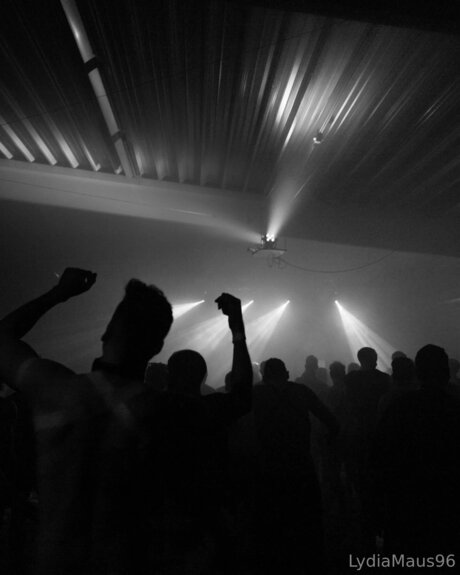 pawg girls onlyfans exclusive pic