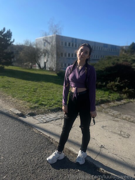 blonde shemale onlyfans beautiful porn pics