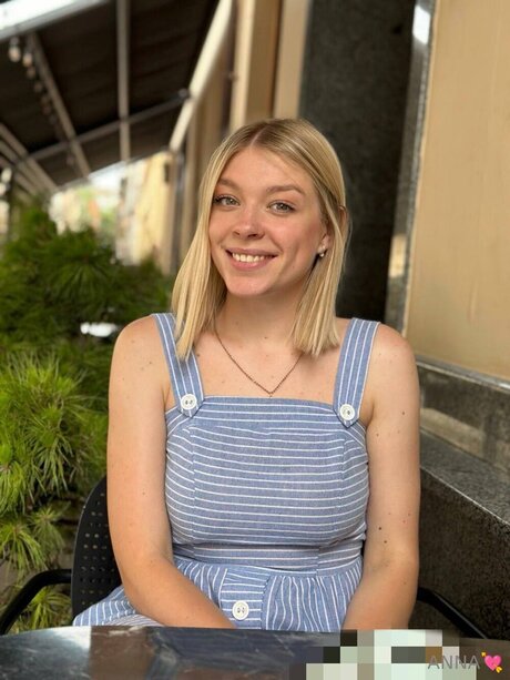 bbc slut onlyfans hot porn gallery