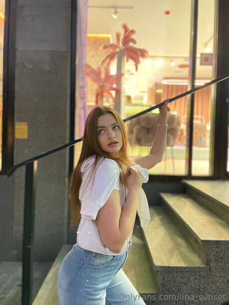 skinny asian onlyfans art naked images