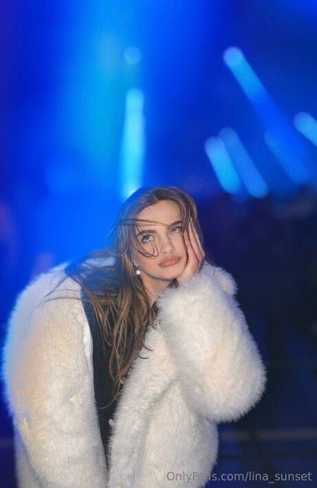 69 blowjob onlyfans sexy naked image