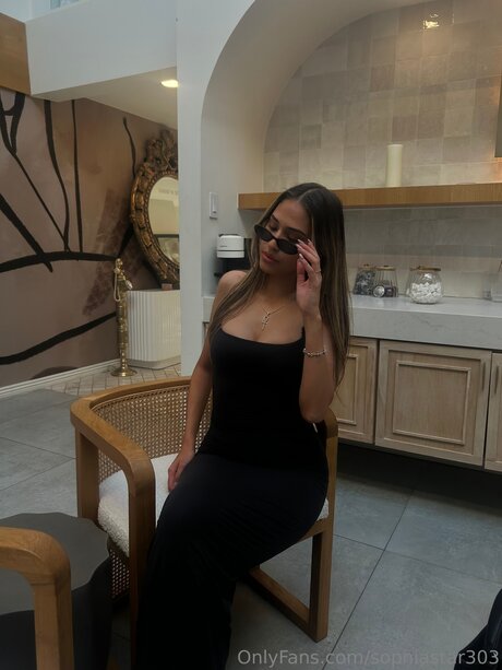Sophiastar303 model beautiful gallery