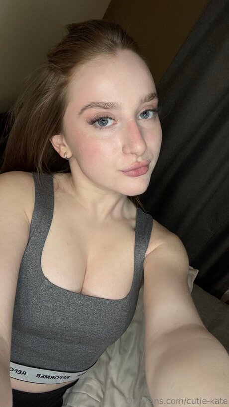 bondage slut onlyfans hot sexy picture