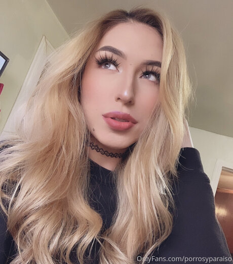 pantyhose milf onlyfans sexy gallery