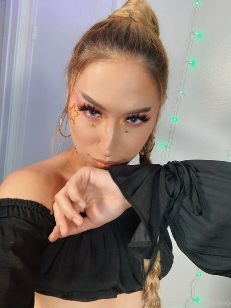 arab pussy onlyfans erotic galleries