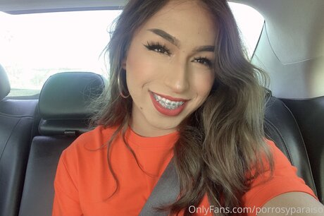 Bluntsandparadise pretty model galleries