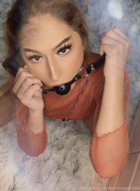 Bluntsandparadise top pornstar gallery