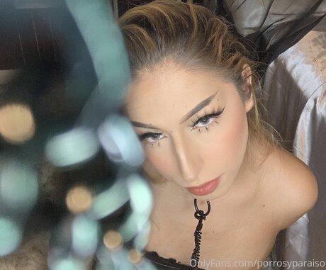 Bluntsandparadise pornstar best image