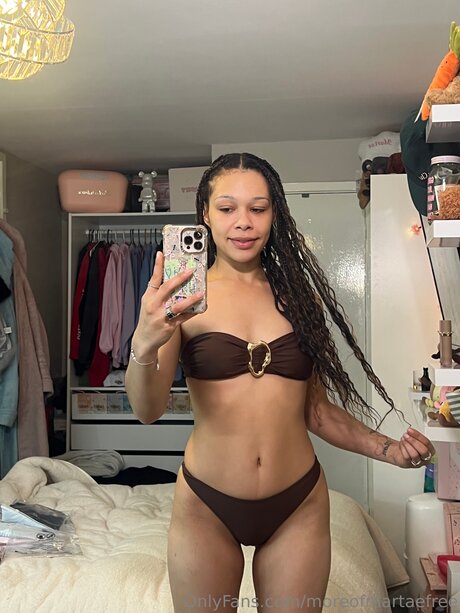 40 onlyfans hot nude images