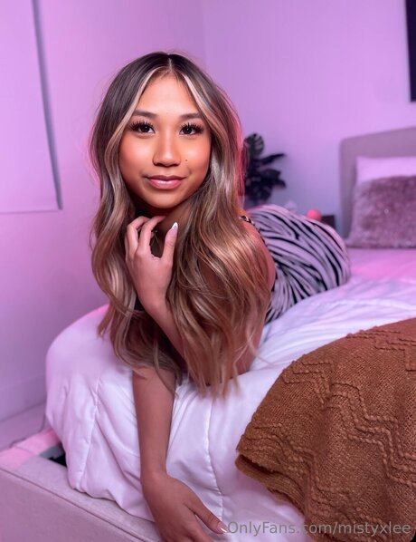 bbc shower onlyfans free archive