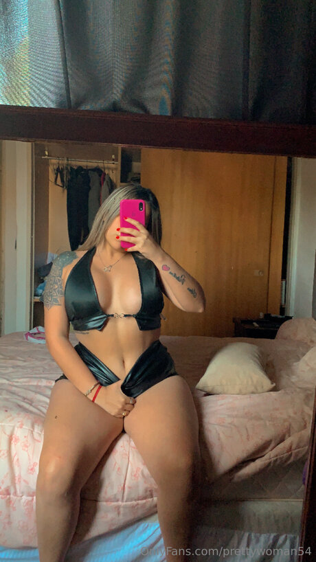 trans teen onlyfans hot sex pic