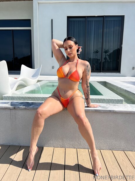 big tits college onlyfans hot xxx images