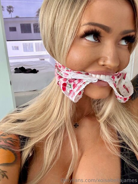 sucking big cock onlyfans nice gallery