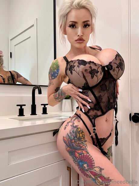 bbw anal onlyfans porn gallery