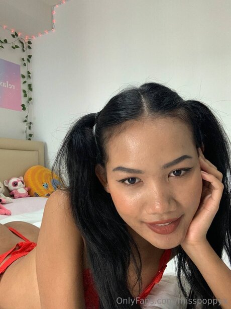 alt girl onlyfans hot naked photos