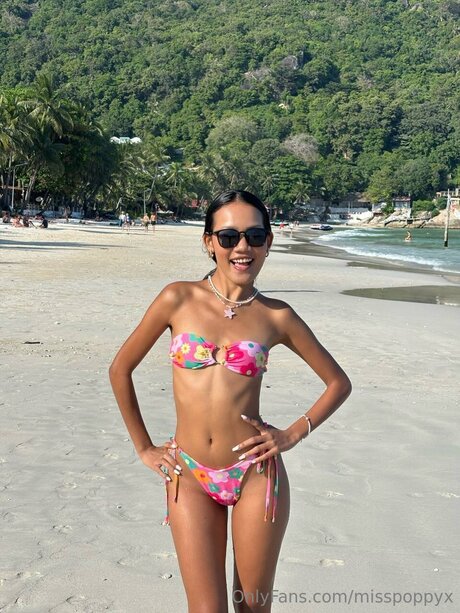 wife pussy onlyfans free nude pic