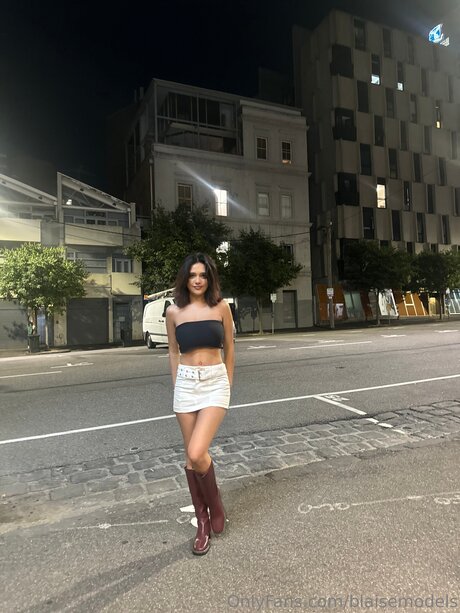 trimmed onlyfans beautiful naked pics