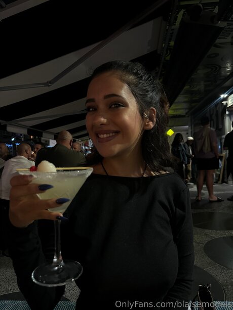 blonde princess onlyfans hot xxx gallery