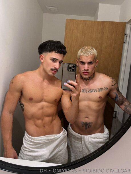 cuckold free onlyfans art nude img