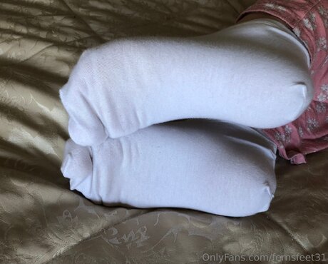 Fernsfeet31 free actress gallery