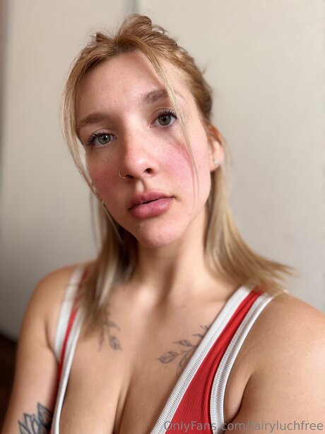 leggings onlyfans beautiful xxx gallery