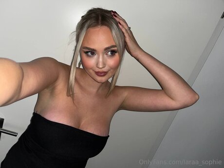 lightskin onlyfans sexy naked galleries