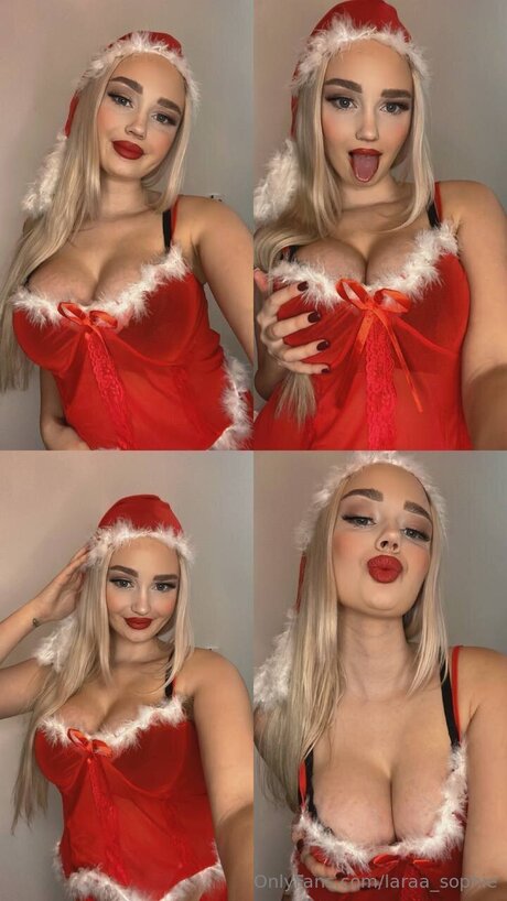 Cherryemmy star free photos