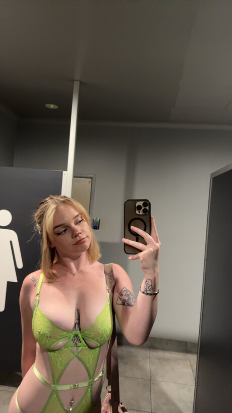 Teexquila best star photo