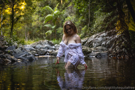 Teexquila free star pic