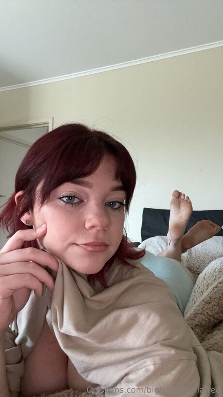 Teexquila free actress images