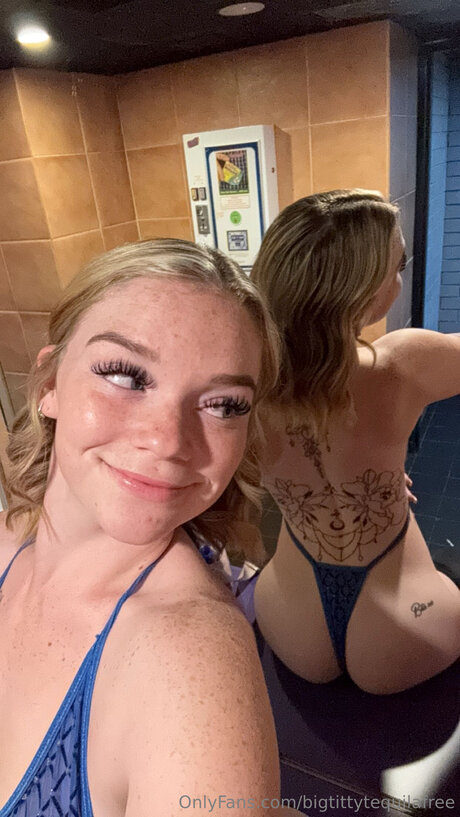 Teexquila pornstar xxx pics