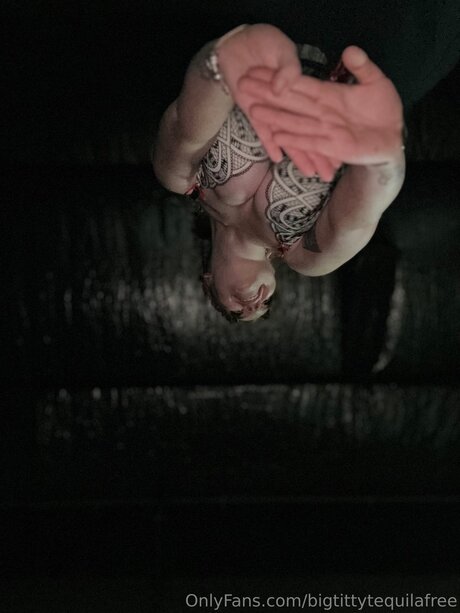 Teexquila pornstar free gallery