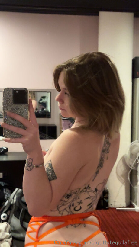 Teexquila hd star img