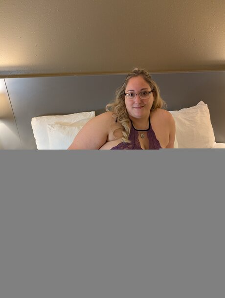 Sexylexymorgan87 pretty actress gallery