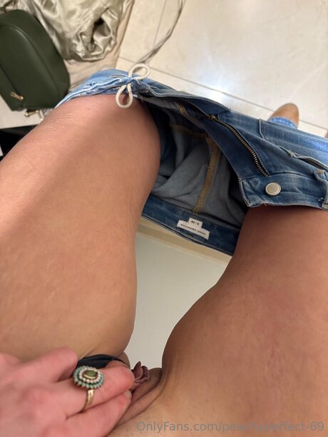 nude asian onlyfans art porn images