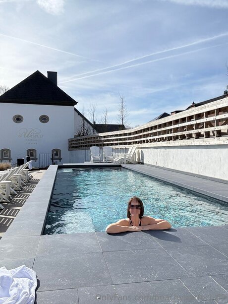 Peachyperfect 69 xxx actress photos