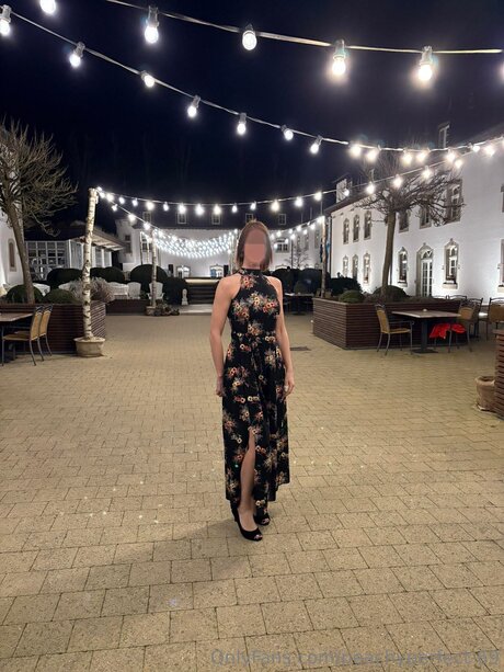 Peachyperfect 69 xxx pornstar picture