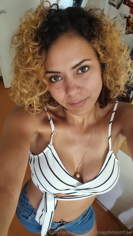 trans teen onlyfans perfect pictures