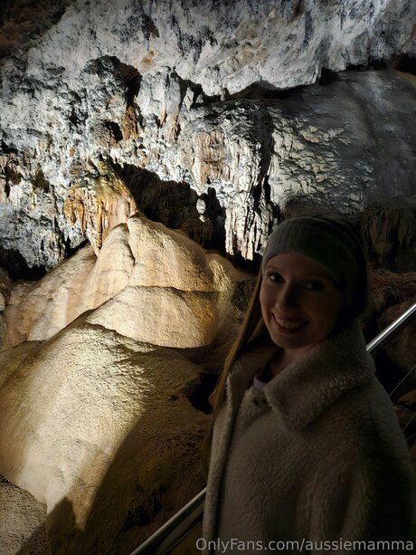 black midget onlyfans beautiful xxx gallery