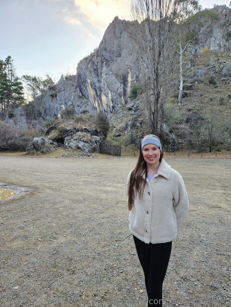 asian onlyfans sexy nude archive