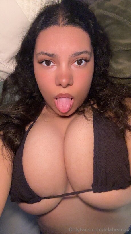 Himexfoxx beautiful model images