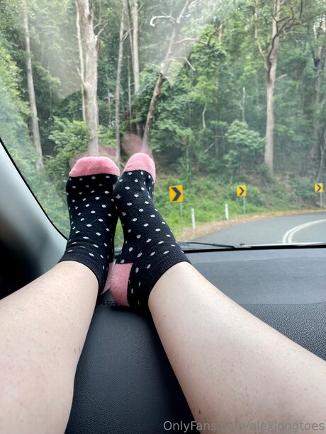 whore wife onlyfans sexy xxx picture