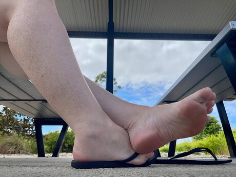 bbw pov onlyfans perfect archive