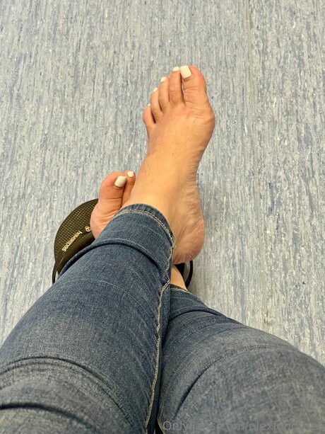 anal wife onlyfans sexy nude photos