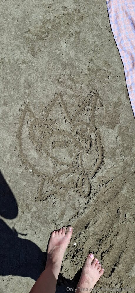 Brendushckis art actress photos