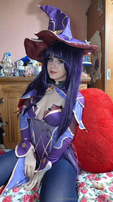 Brendushckis pornstar pretty pictures