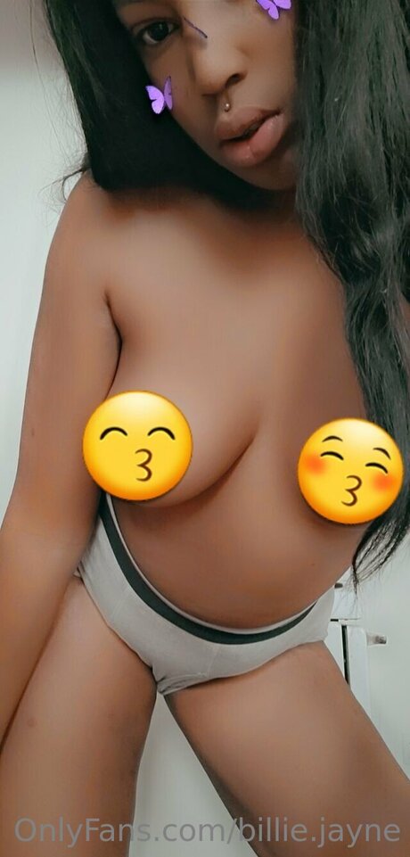 dildo onlyfans pornos archive