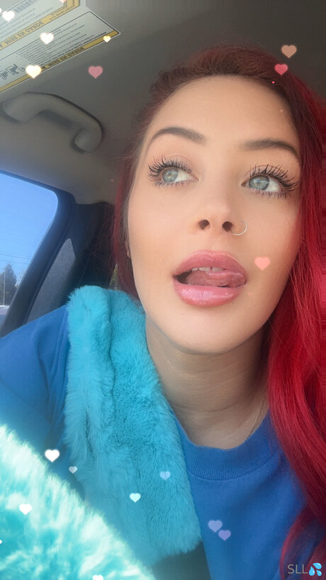 sex amateur onlyfans beautiful xxx pic